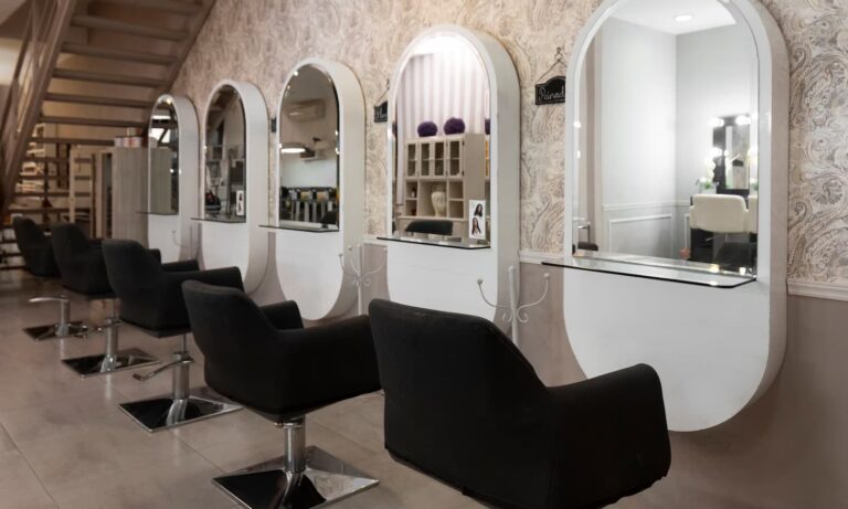 The House Always Wins: Smart Business Practices to Maximize Your Salon’s Profitability