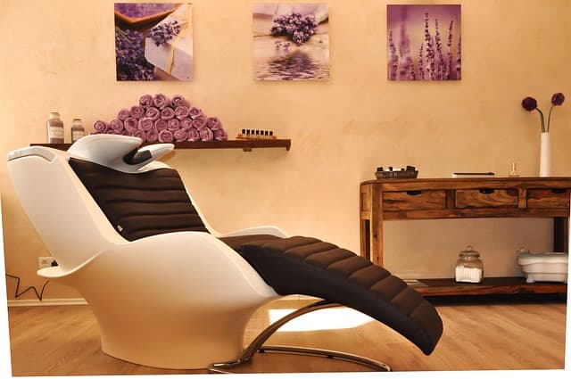 hairdressing-salon